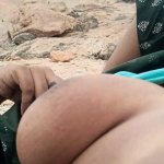 Malayalam Lover South Porn Videos