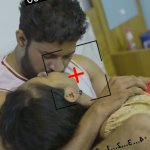 Shy Mallu Wife Fucking With Two Lovers