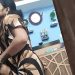Mallu Trivandrum Couple Hot Lip Lock Romance With Fuck