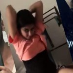Mallu Couple Oyo Hotel Romantce And Hardcore Xxx Mms