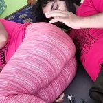 Malayalam Couple Porn Videos