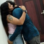 Malayalam Couple Porn Videos