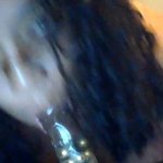 Mamando Dildo Porn Videos