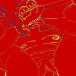 MARGE SIMPSON FULL NELSON CARTOON PORN SIMPSONS HENTAI