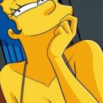 Xbooru