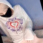 JUDE LYNX MASTURBATION PINK AND SMALL PUSSY PERIOD ALLERT!!!