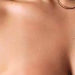 LATINA MILF GIVES DADDY THE BEST BLOWJOB POV