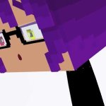 Big Boobs Shika Minecraft hentai Jenny sex mod xhatihentai gameplay