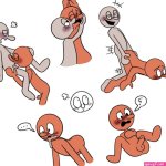 Page 1 of Morph Morph hentai videos GIFs and images