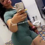 Muv4jokah muvajokah Exclusive Leaked Nude Onlyfans 9579976