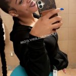 Muv4jokah muvajokah Exclusive Leaked Nude Onlyfans 7281249