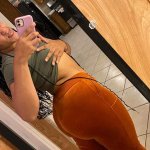 muv4jokah Nude Leaks