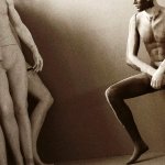 How Can You Get Over Your Fear of Nudity?