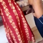 Indian New Married Wife Fuck