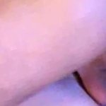 Husband Freaks Out When He Watches His New Wife Fuck