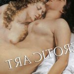 Erotic Art: The nude pleasure and beauty in artistic history: Dpp Hans-Jürgen: 9781639195398: : Books