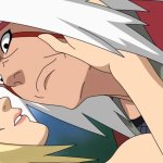 Lady Tsunade Nude Porn Videos: XXX 2026 7