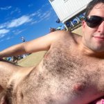 Queer Nude Beach Guide