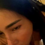 Pimpattama Blow ONLYFANS