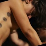 Sex Gia ng Porn Videos: XXX 2026 8
