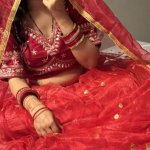 Suhagraat Part Porn Videos: UHD 4K 2160p XXX 2026