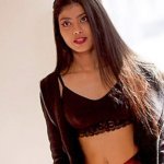 Petite shy 18 year old Latina gets fucked by a lewd stranger from Peru.