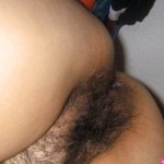 Busty Peruvian with a beautiful hairy pussy 100 Fapability Porn
