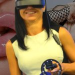 The 10 Best VR Porn Sites to Experience Sex Like Real Whoreuro