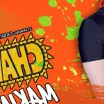 Chainsaw Man: Makima and Power A Porn Parody