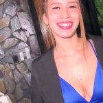 Foreigner seduces me and offers money in exchange for a blowjob and sex