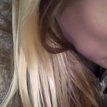 Beautiful Hooker Could Not Handle the Load: Pick Up Porn