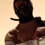 Ring Gag Face Fuck Porn Videos: Best XXX 2026