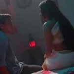 Priyanka Chaurasia Aishwarya Agarwal Ritu Rai Sex...