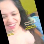 Ritu Rai nude live video HD Pornhex