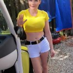 Roadside