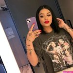 Onlyfans De Marleny Santana Updates To Private Media 932
