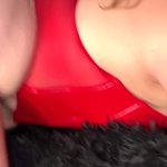 Santana Ayo onlyfans