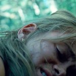 Sara Paxton Nude Rough Sex in The Last House on the Left