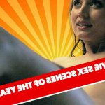 Halfway to Horny: The Hottest Movie Sex Scenes of 2022 So Far