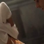 Best Sex Scenes 2022 Porn Videos