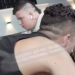 Cuckold husband works while hot wife gets horny with...