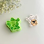 Sexy Boudoir Jewelry