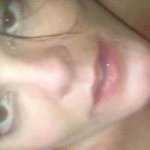 Sloppy Blowjob in the Shower With Her Hand up My Ass