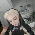 Skylar Blue Nude Porn Videos: VR XXX 2026