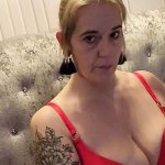 Hot mother Id like to fuck slow tease watch online