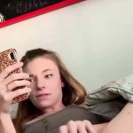Spied Masturbating Porn Videos
