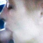 Suckling Blowjob Porn Videos