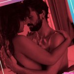 My New Experience With Tantric Sex