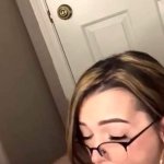 blowjob finishesthejob