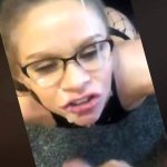 BlowjobDeepthroat Tiktok Compilation